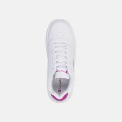 CHAMPION RD18 G GS | Sneakers