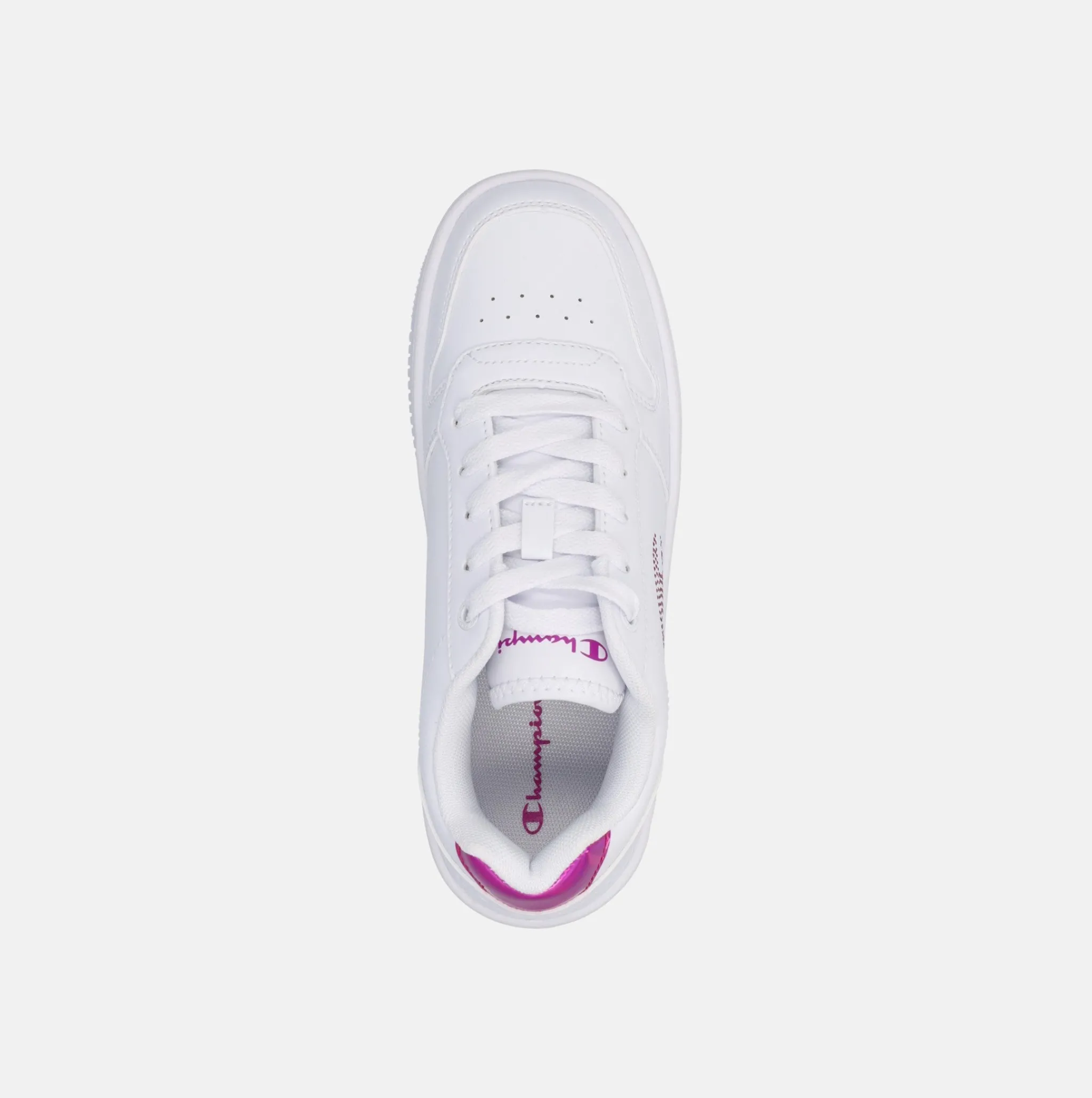 CHAMPION RD18 G GS | Sneakers