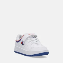 CHAMPION RD18 LOW B PS | Sneakers