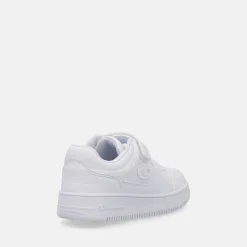 CHAMPION RD18 LOW B PS | Sneakers
