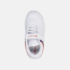 CHAMPION RD18 LOW B PS | Sneakers