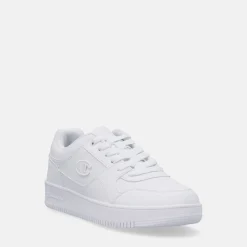 CHAMPION RD18 LOW CUT | Uomo Sneakers