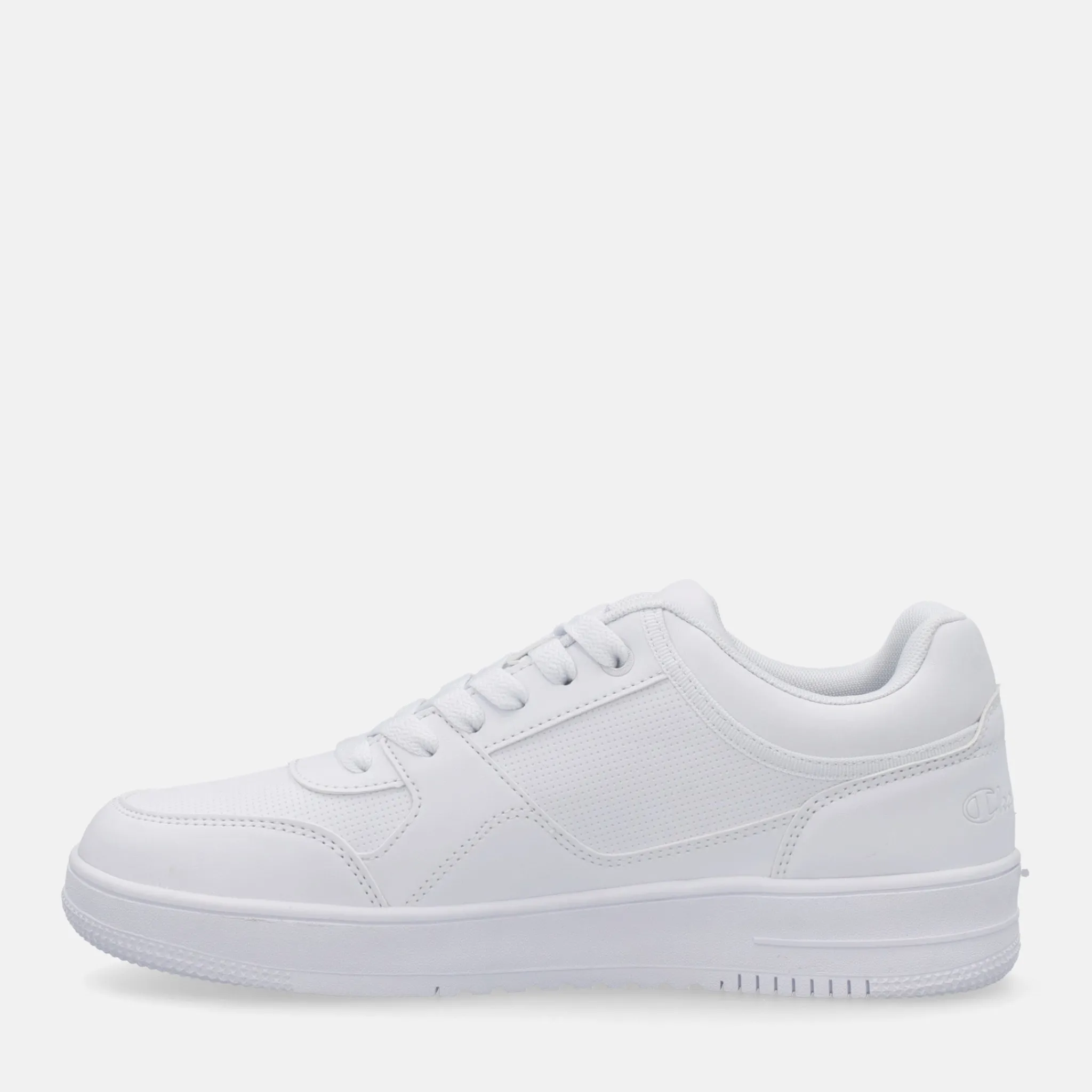 CHAMPION RD18 LOW CUT | Uomo Sneakers