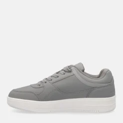CHAMPION RD18 LOW CUT | Donna Sneakers