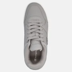CHAMPION RD18 LOW CUT | Donna Sneakers