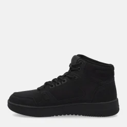 CHAMPION RD18 MID CORD | Uomo Sneakers
