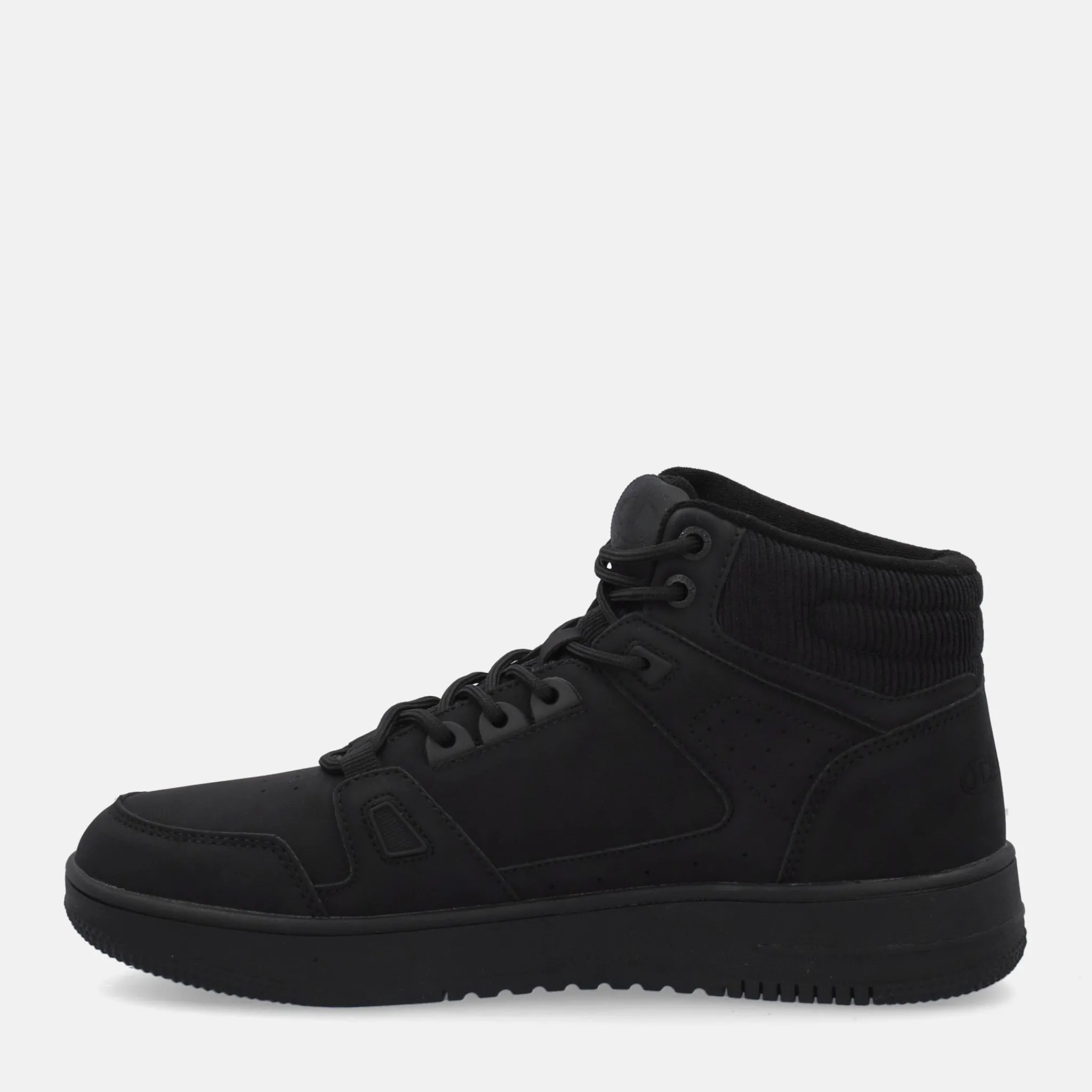 CHAMPION RD18 MID CORD | Uomo Sneakers