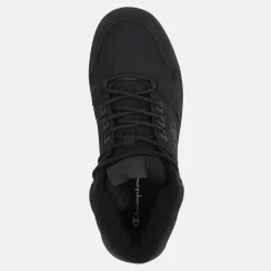 CHAMPION RD18 MID CORD | Uomo Sneakers