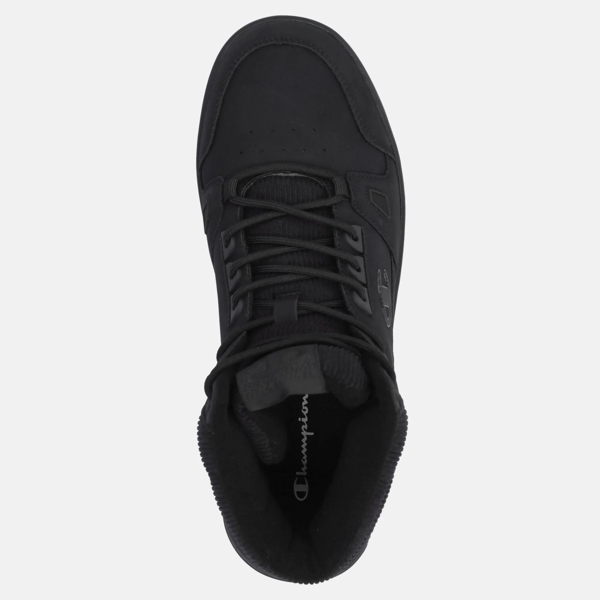CHAMPION RD18 MID CORD | Uomo Sneakers