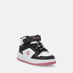 CHAMPION RD18 2.0MID G PS | Sneakers