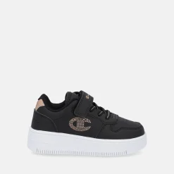 CHAMPION REBOUND | Sneakers