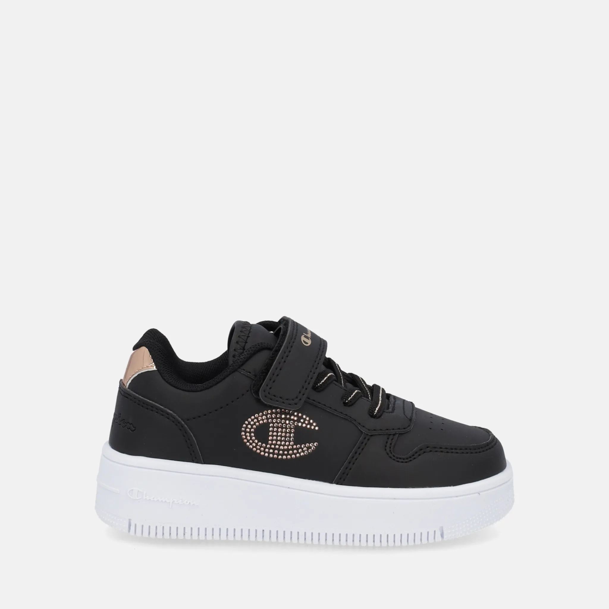 CHAMPION REBOUND | Sneakers