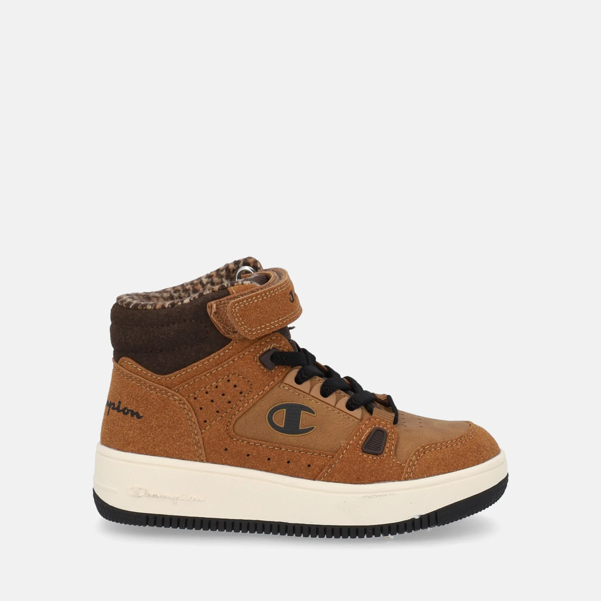 CHAMPION REBOUND | Sneakers