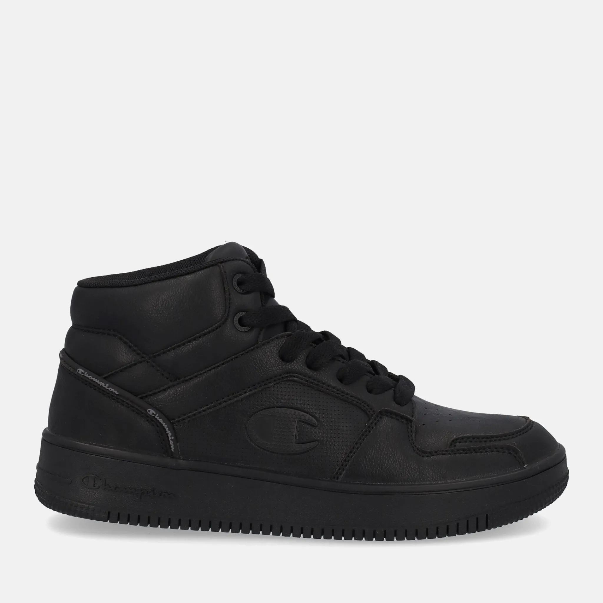 CHAMPION REBOUND | Uomo Sneakers