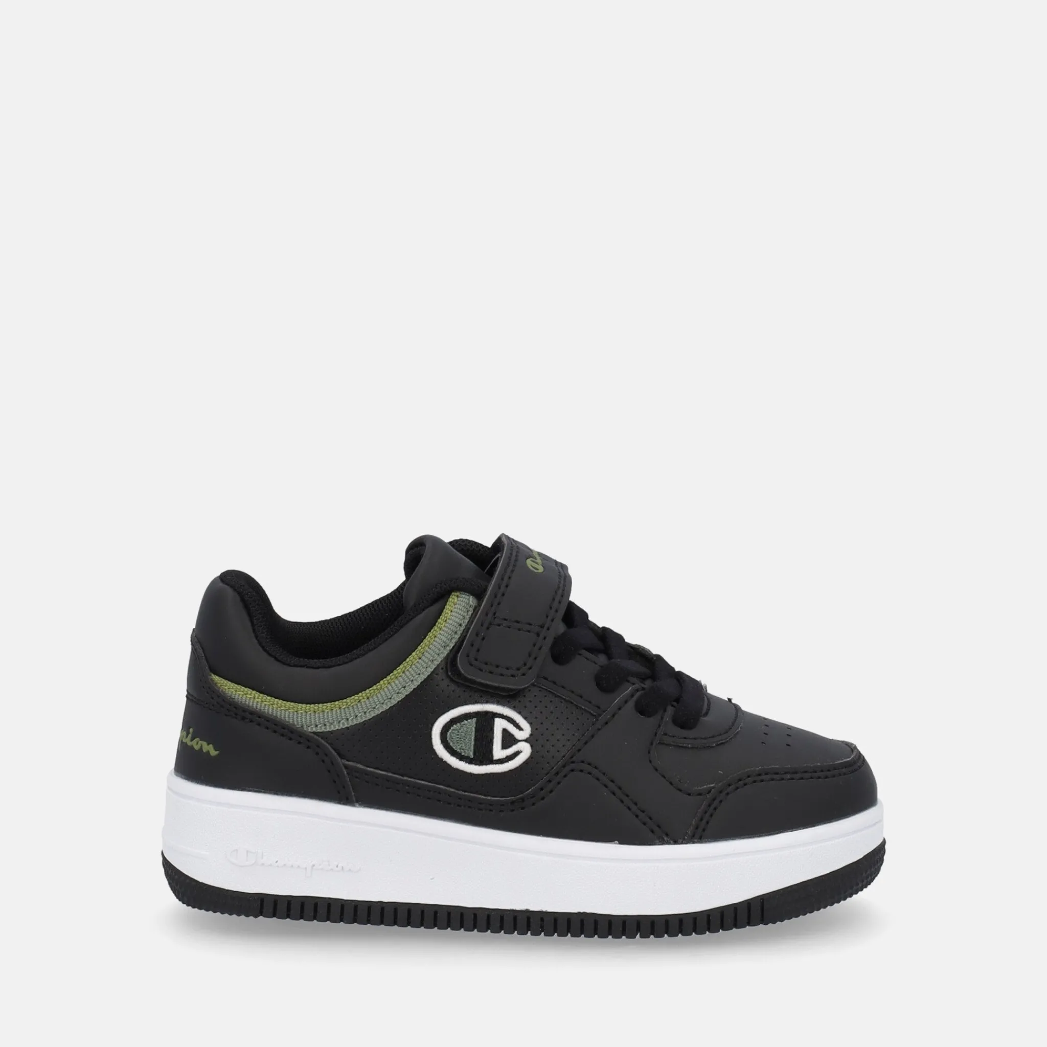 CHAMPION REBOUND | Sneakers