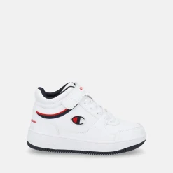 CHAMPION REBOUND | Sneakers