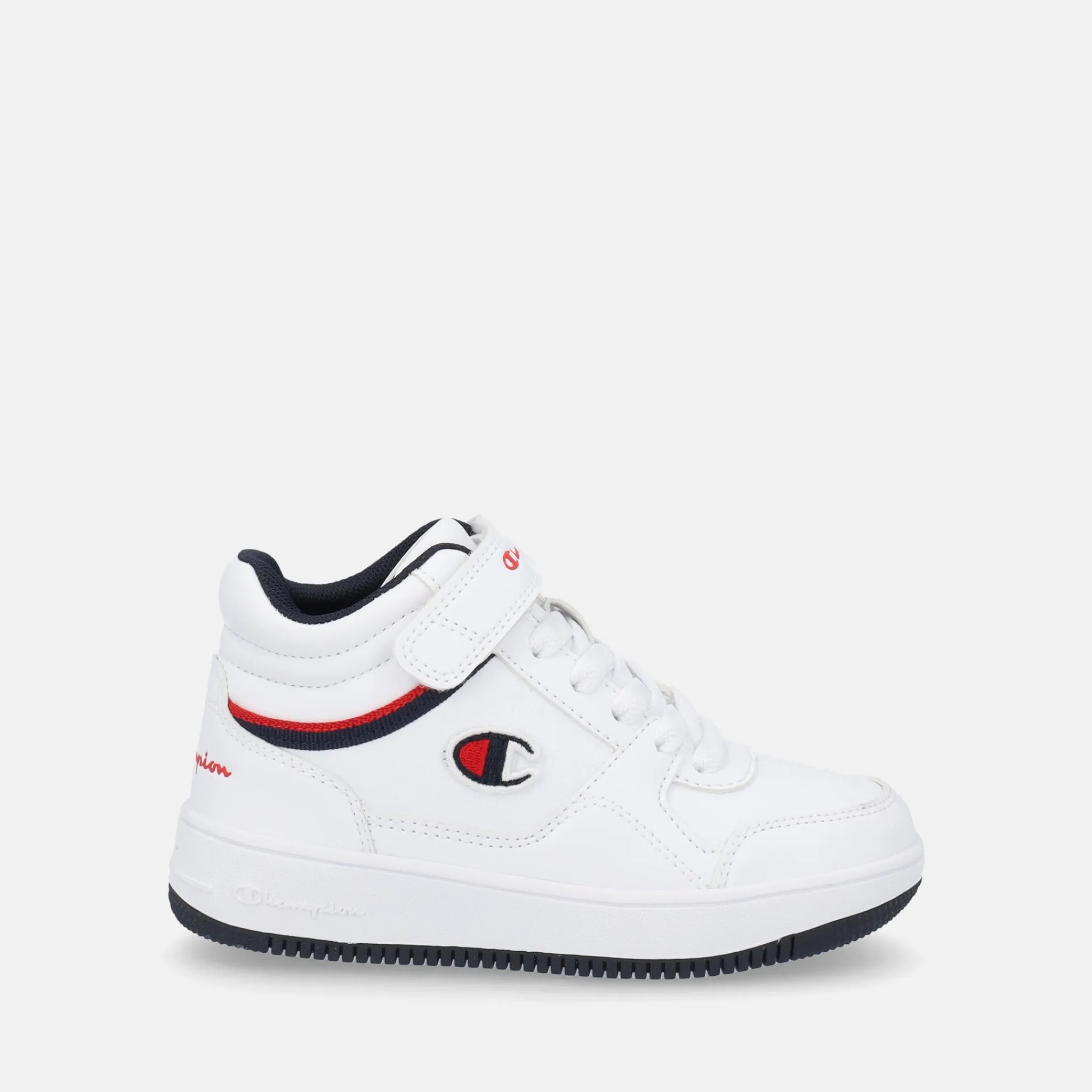 CHAMPION REBOUND | Sneakers