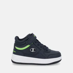 CHAMPION REBOUND | Sneakers