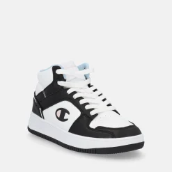 CHAMPION REBOUND | Donna Sneakers