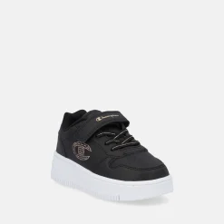 CHAMPION REBOUND | Sneakers