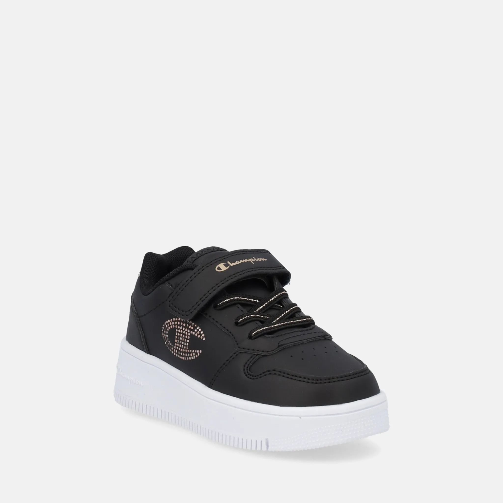 CHAMPION REBOUND | Sneakers