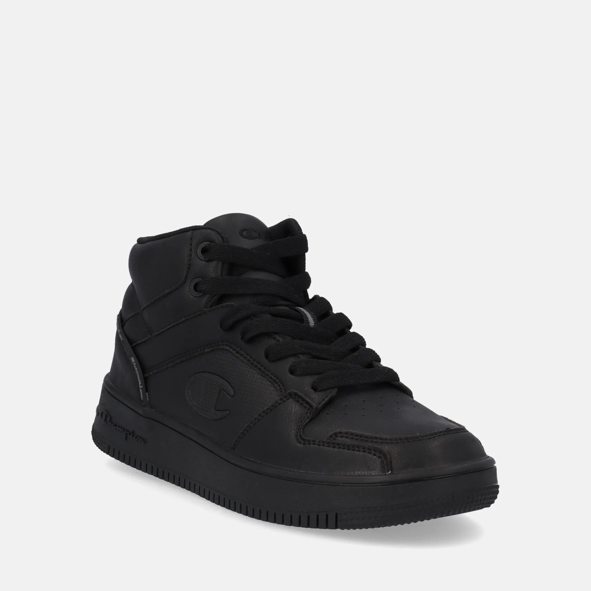 CHAMPION REBOUND | Uomo Sneakers