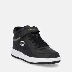 CHAMPION REBOUND | Uomo Sneakers