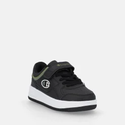 CHAMPION REBOUND | Sneakers