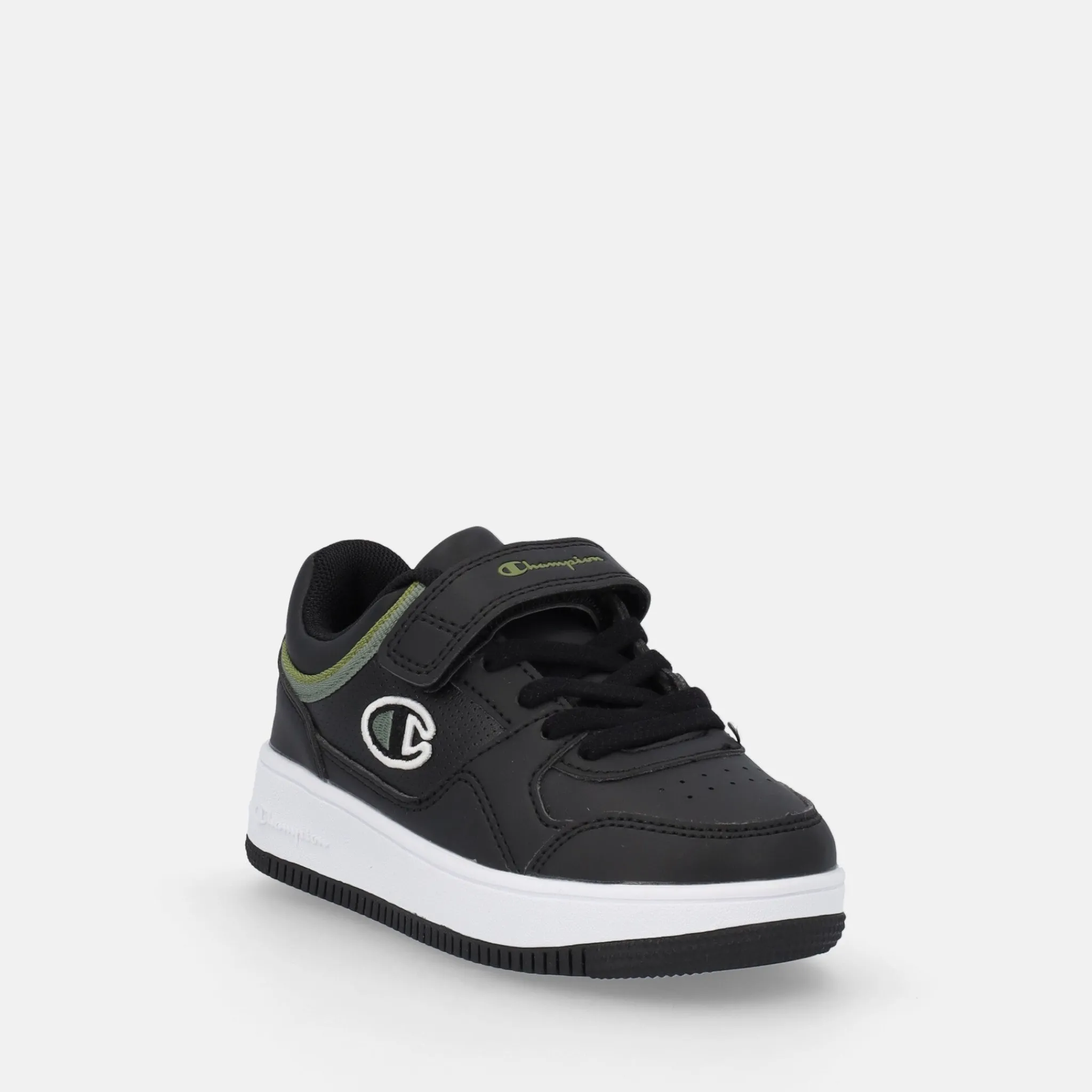 CHAMPION REBOUND | Sneakers