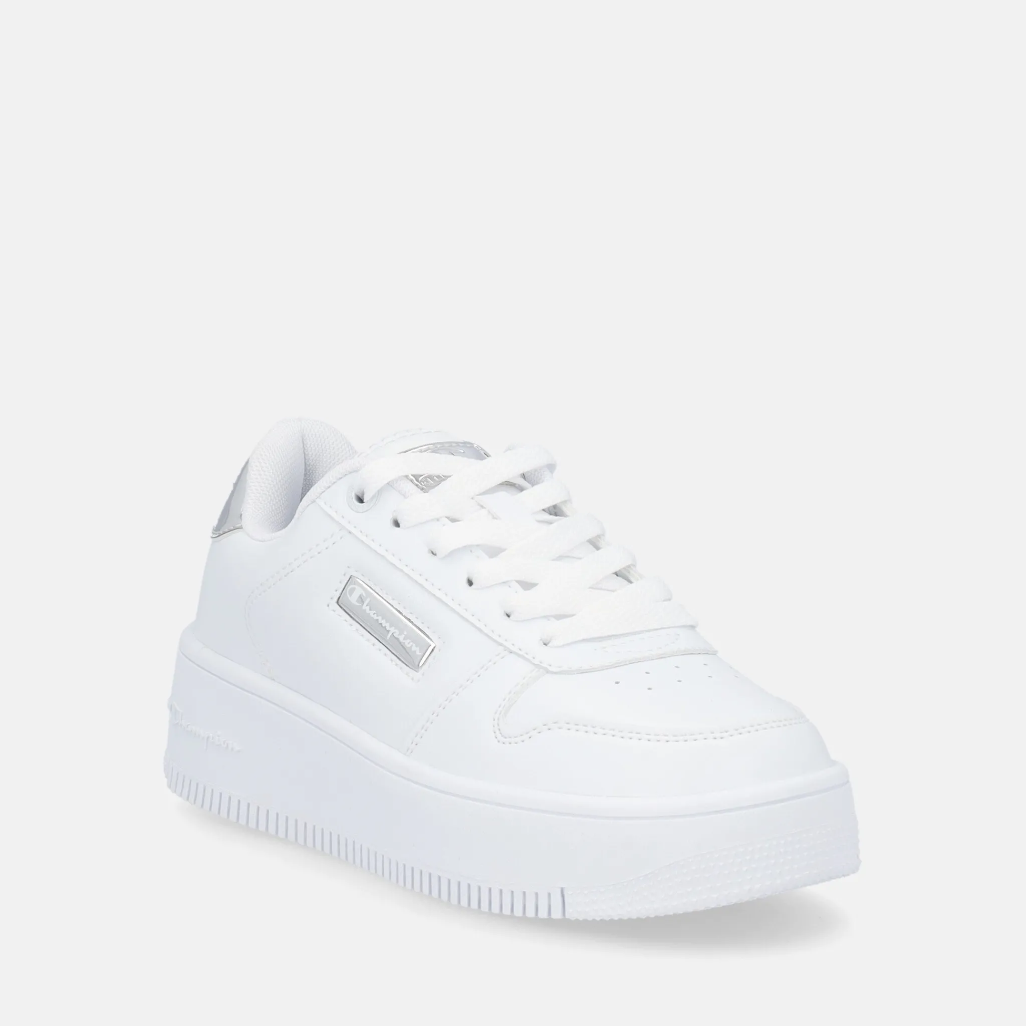 CHAMPION REBOUND | Donna Sneakers
