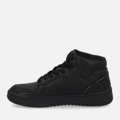 CHAMPION REBOUND | Uomo Sneakers
