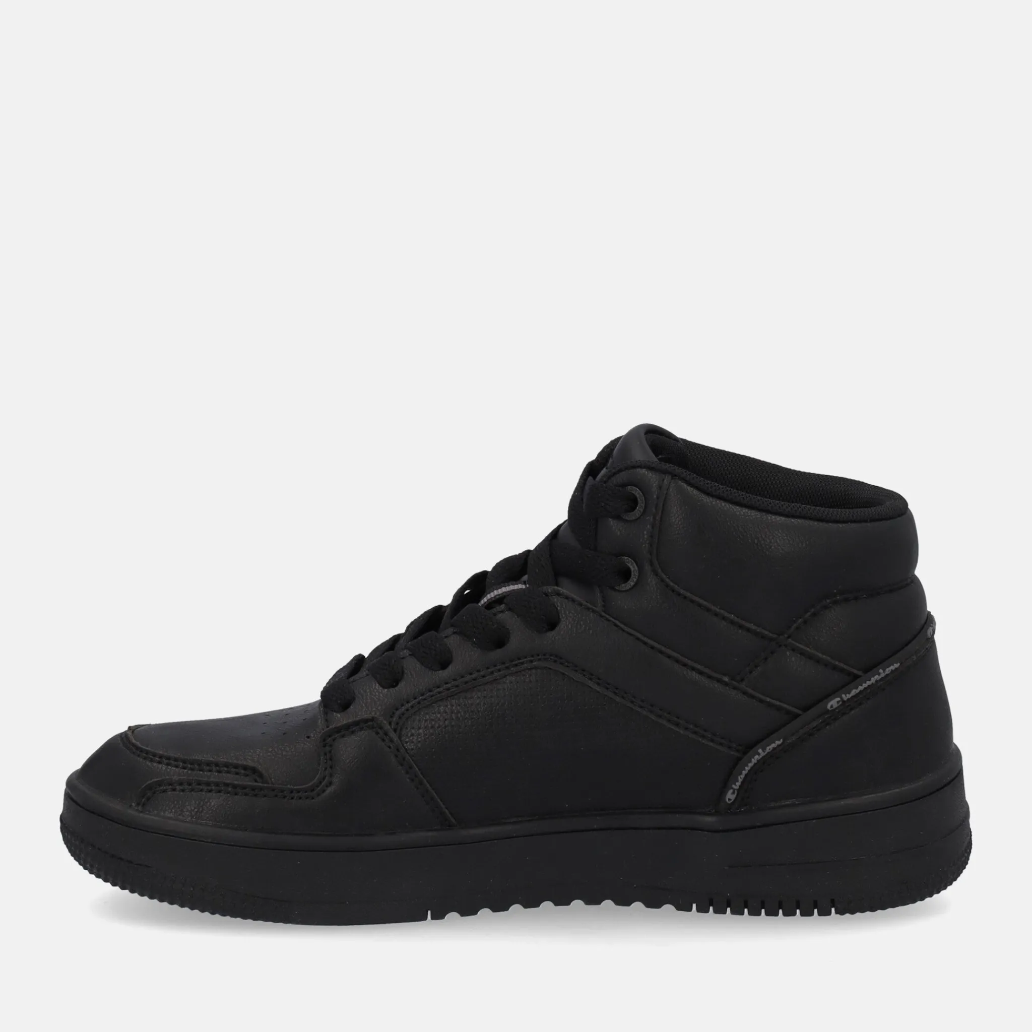 CHAMPION REBOUND | Uomo Sneakers