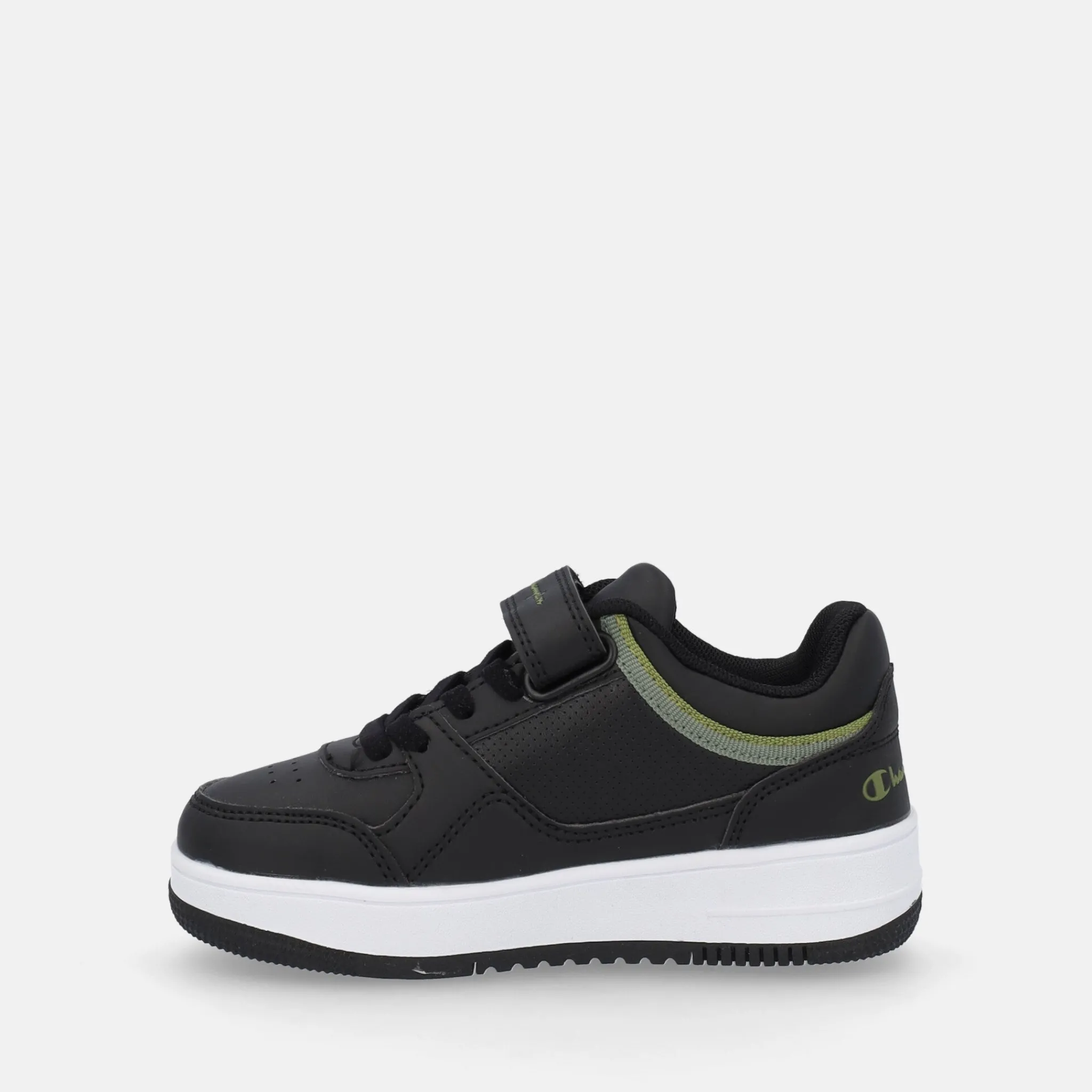 CHAMPION REBOUND | Sneakers