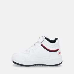 CHAMPION REBOUND | Sneakers