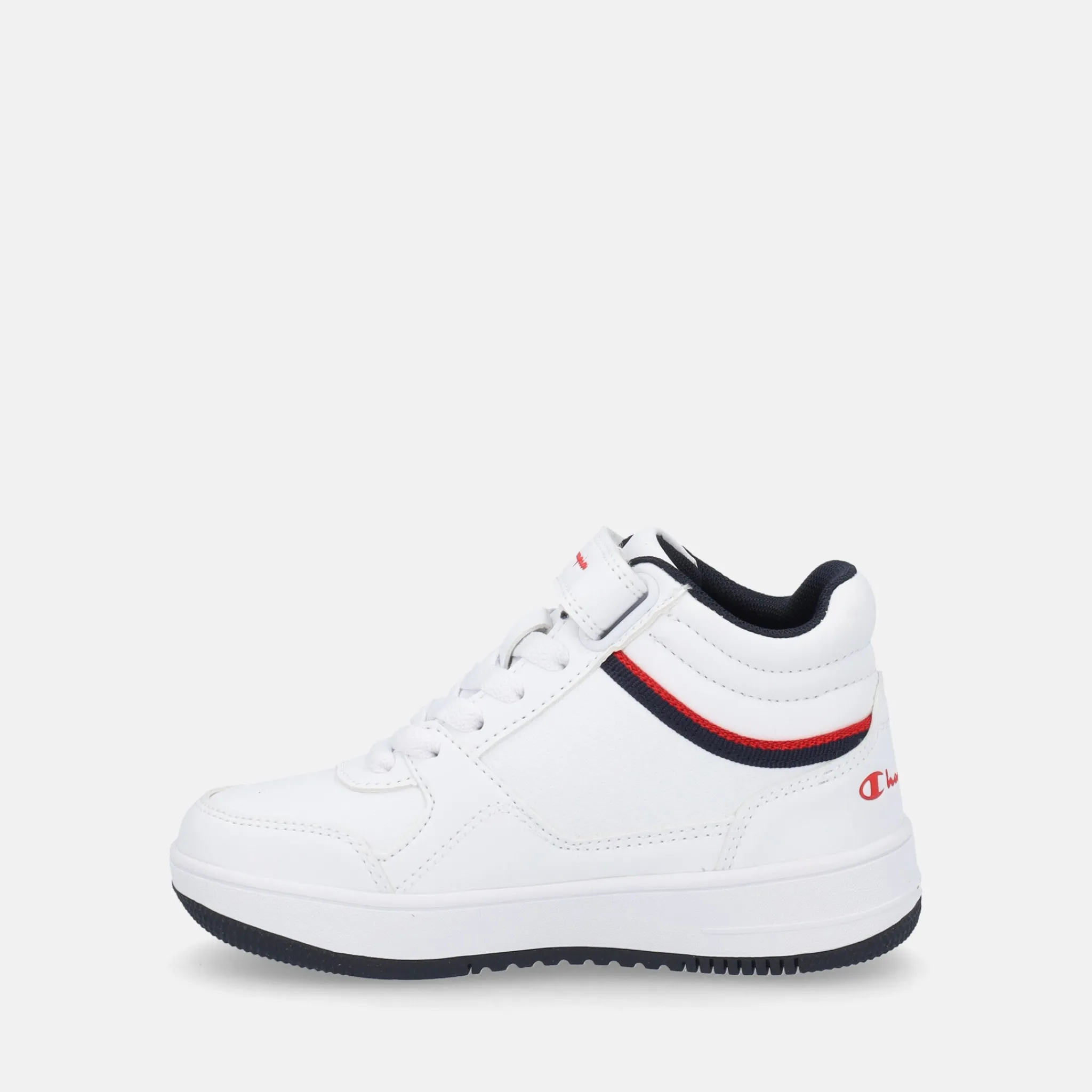 CHAMPION REBOUND | Sneakers