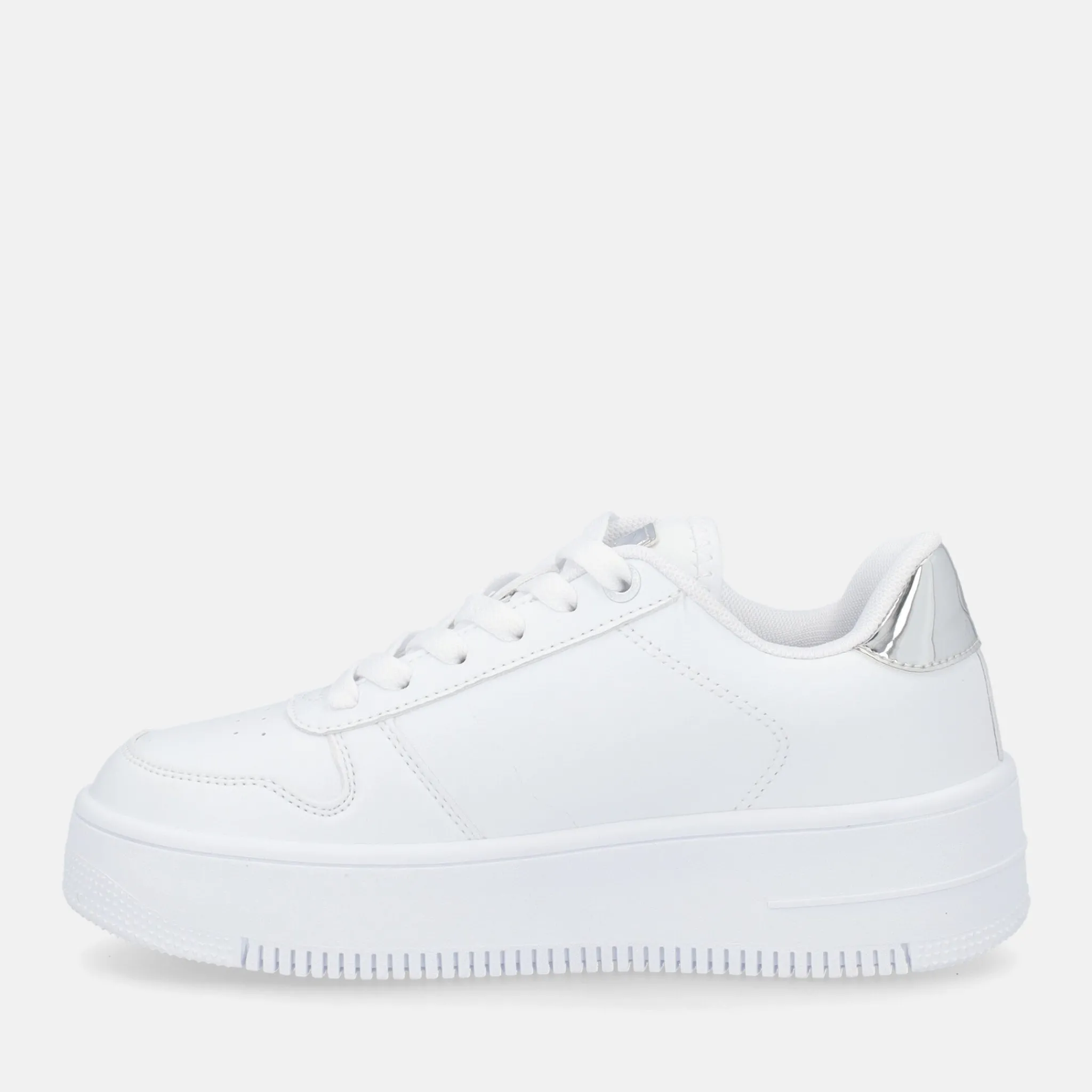 CHAMPION REBOUND | Donna Sneakers