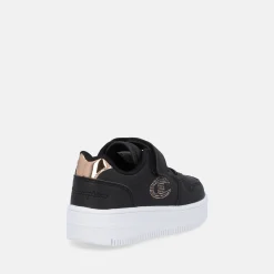 CHAMPION REBOUND | Sneakers