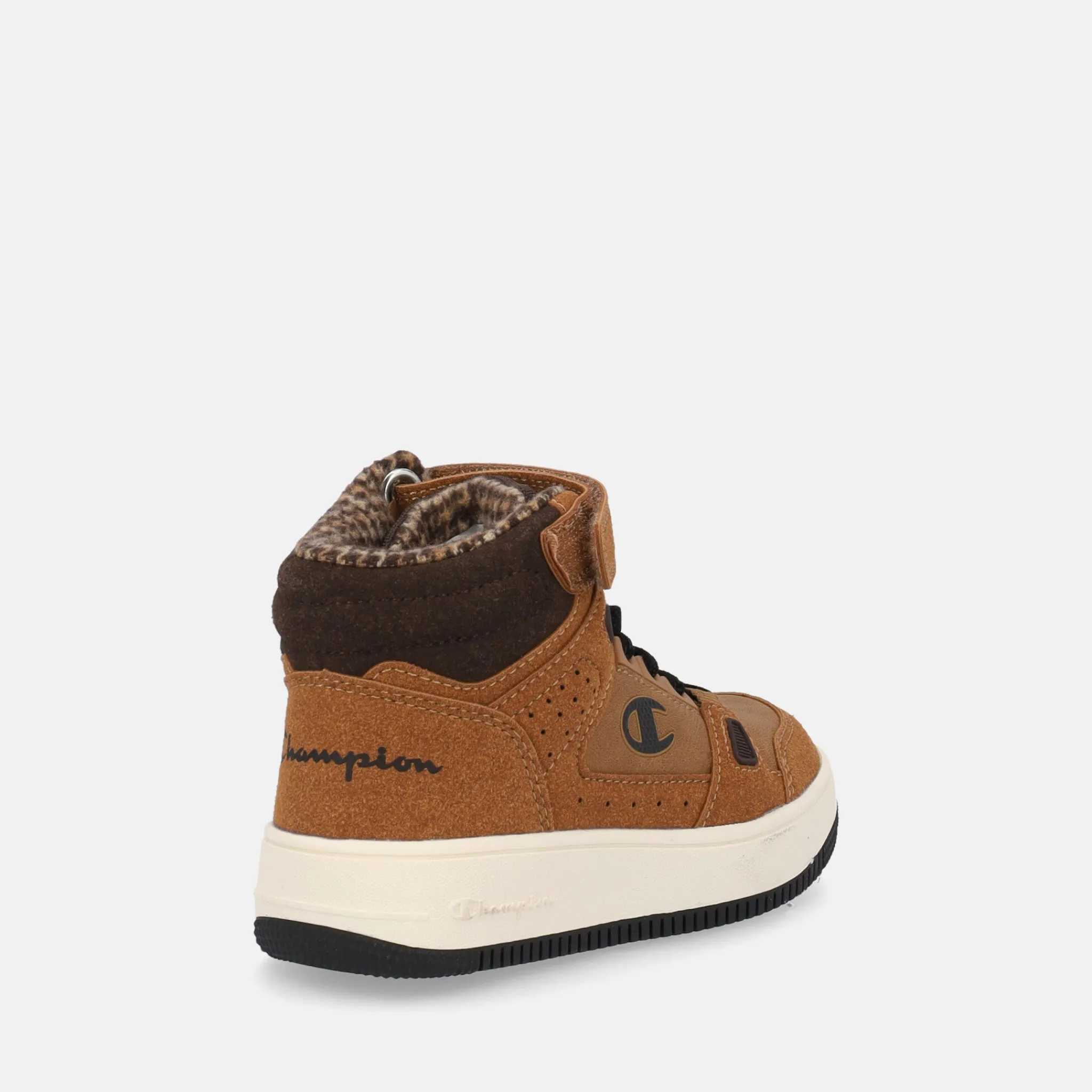 CHAMPION REBOUND | Sneakers