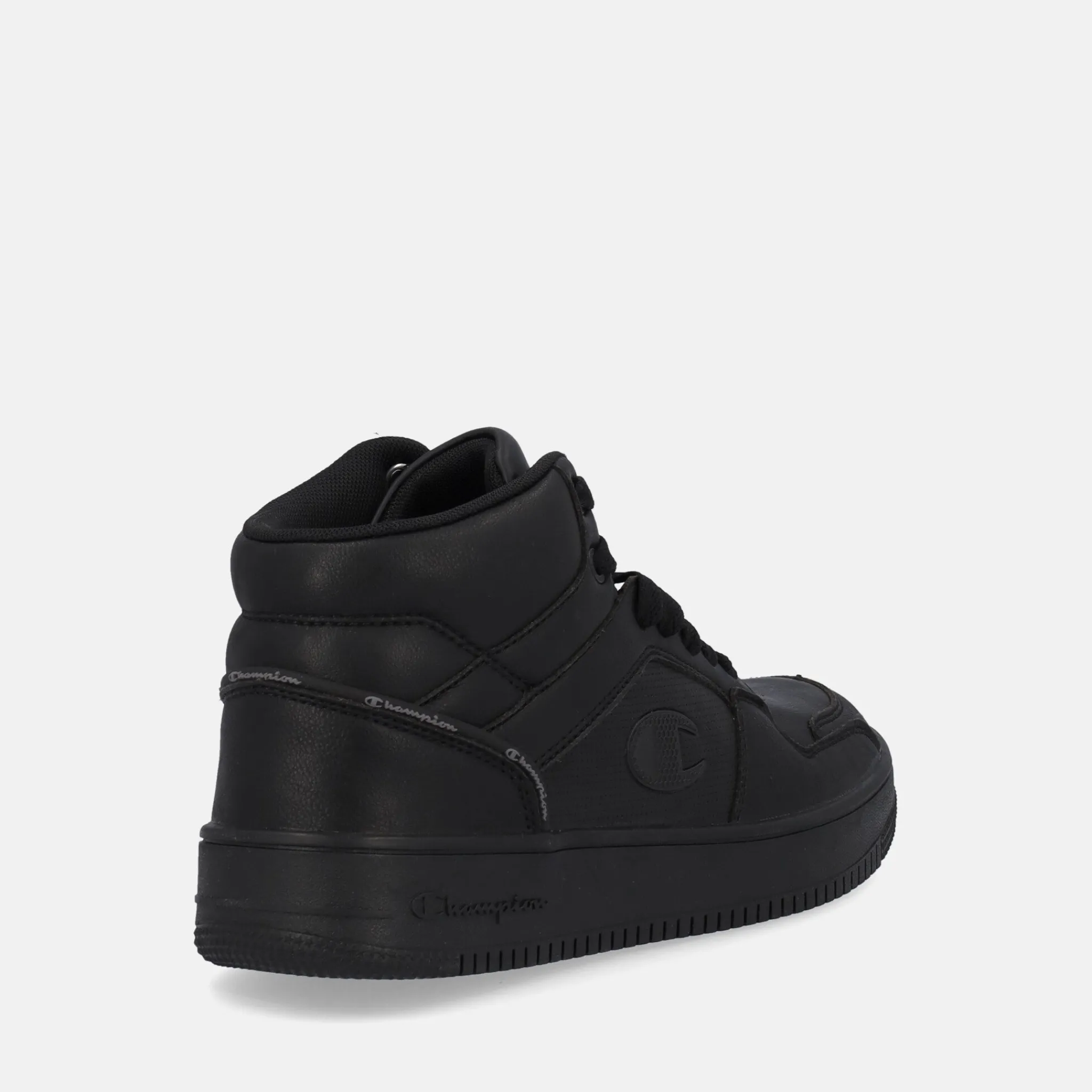 CHAMPION REBOUND | Uomo Sneakers