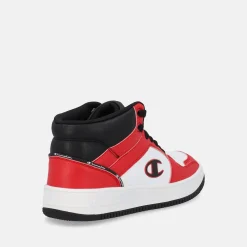 CHAMPION REBOUND | Uomo Sneakers