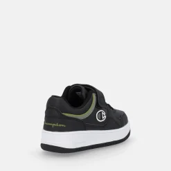 CHAMPION REBOUND | Sneakers