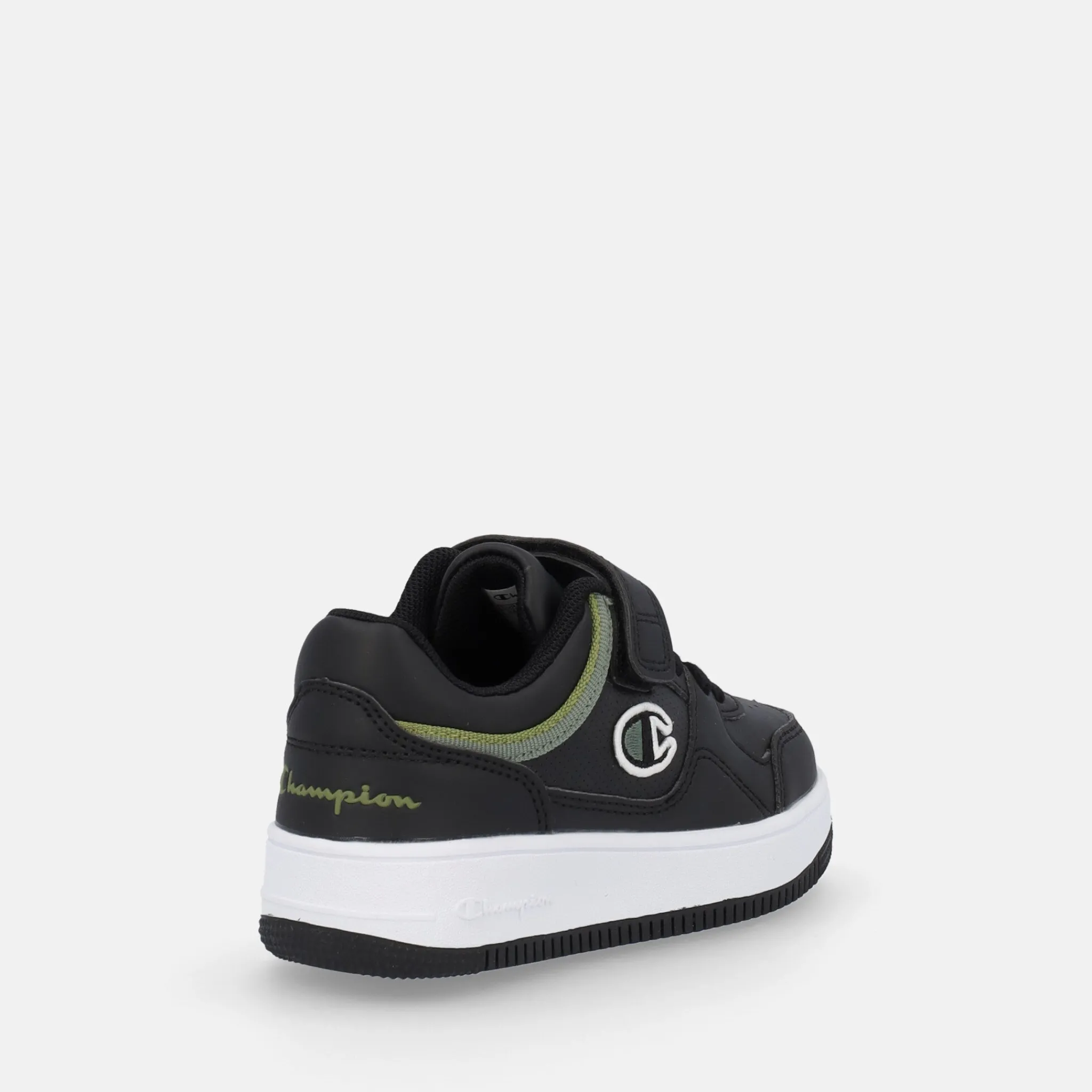 CHAMPION REBOUND | Sneakers