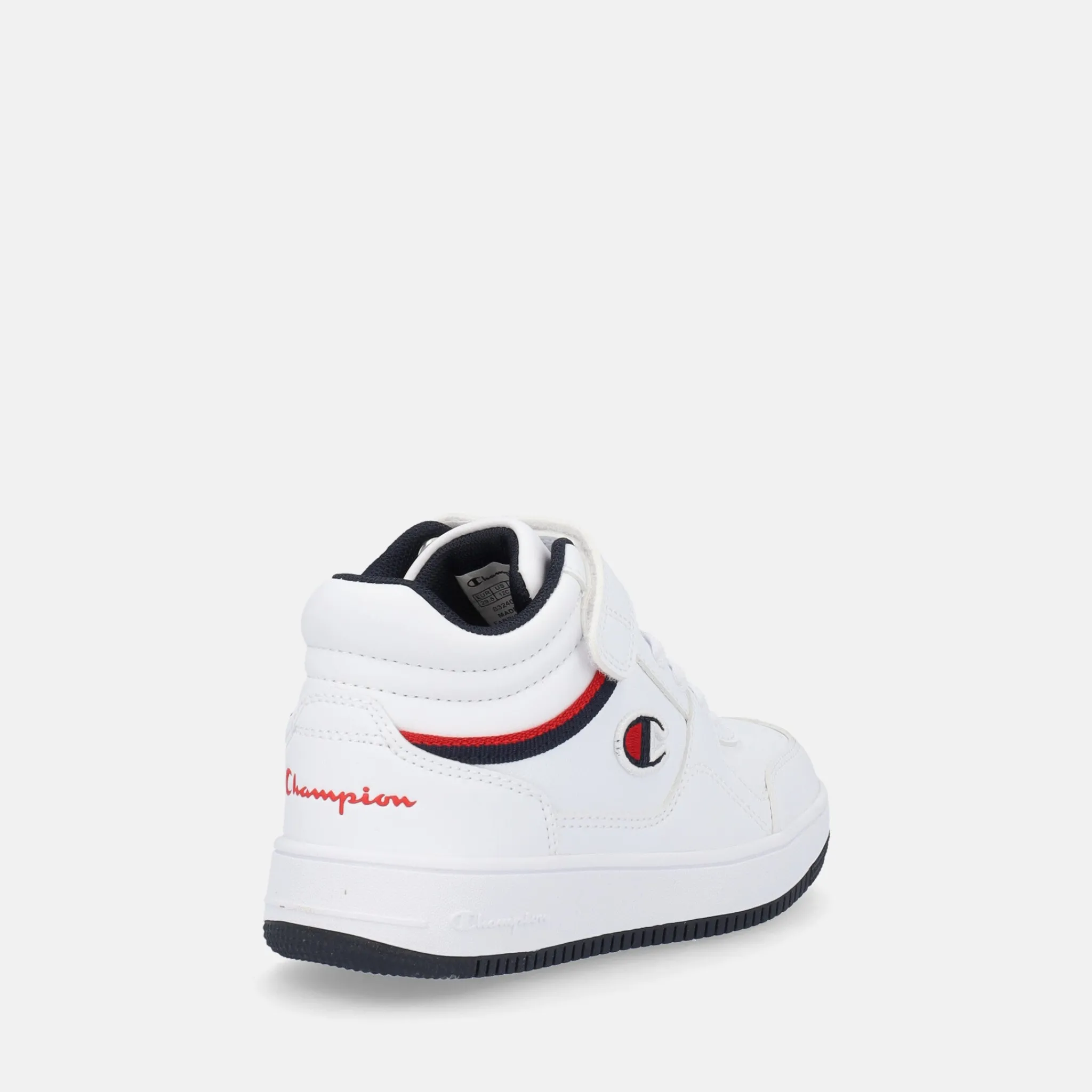 CHAMPION REBOUND | Sneakers