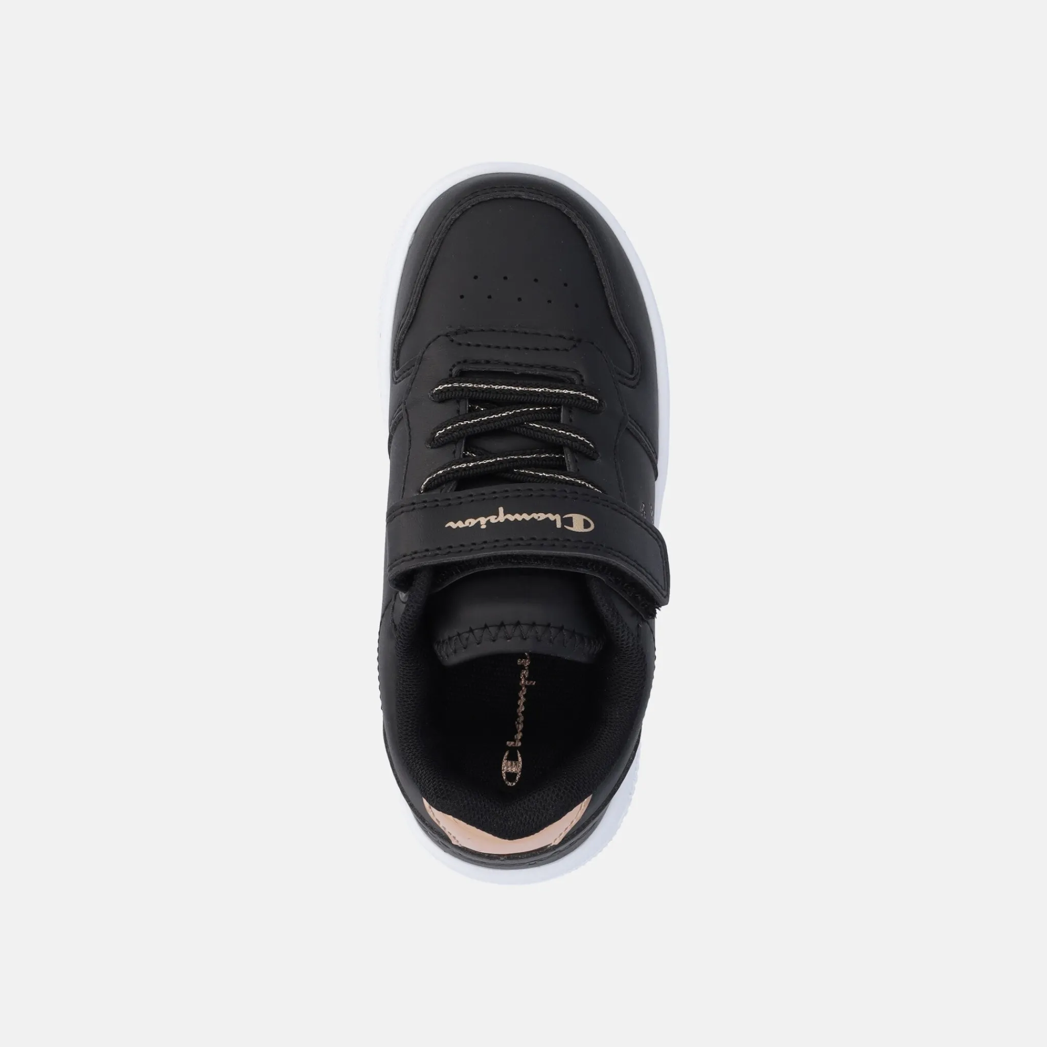 CHAMPION REBOUND | Sneakers