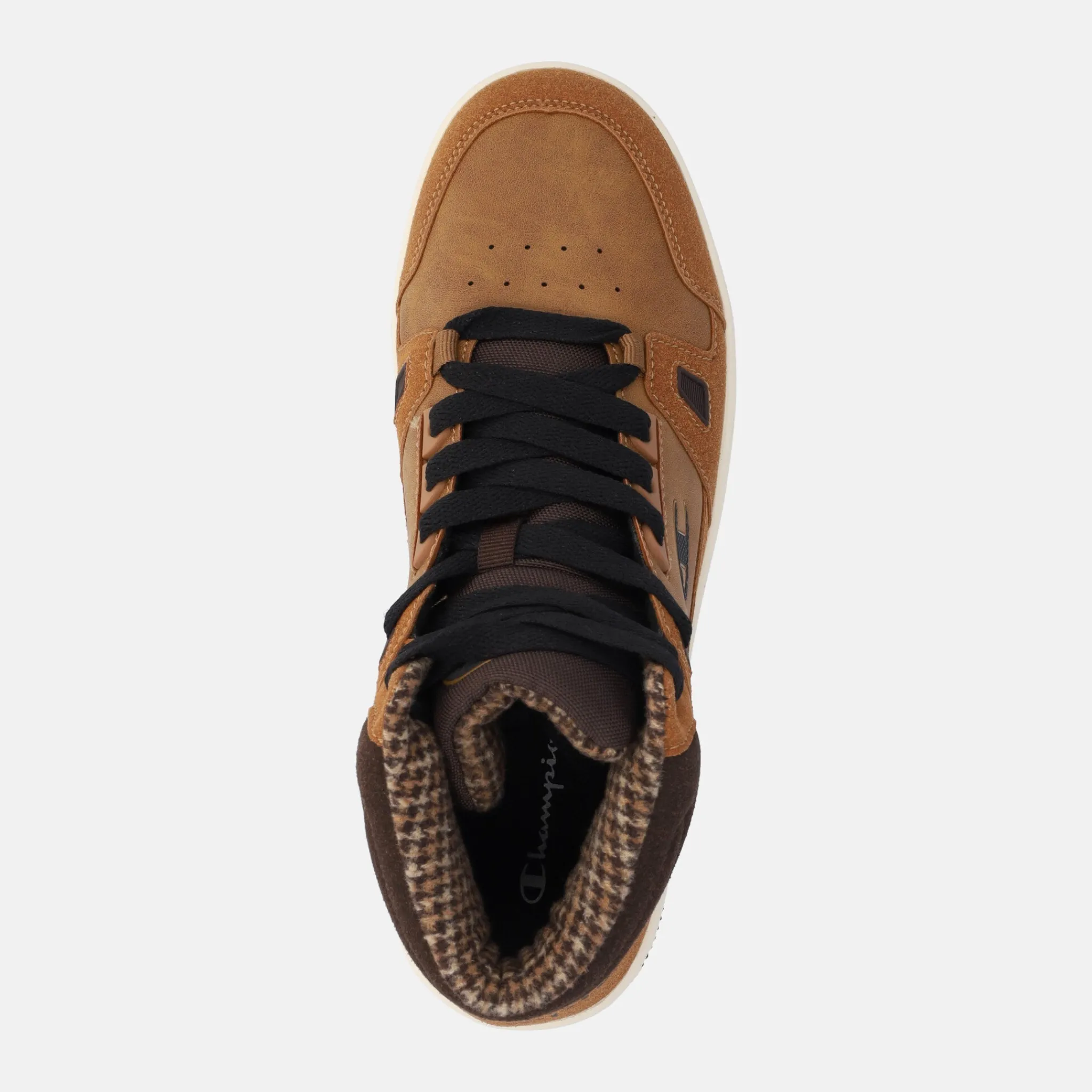 CHAMPION REBOUND | Uomo Sneakers