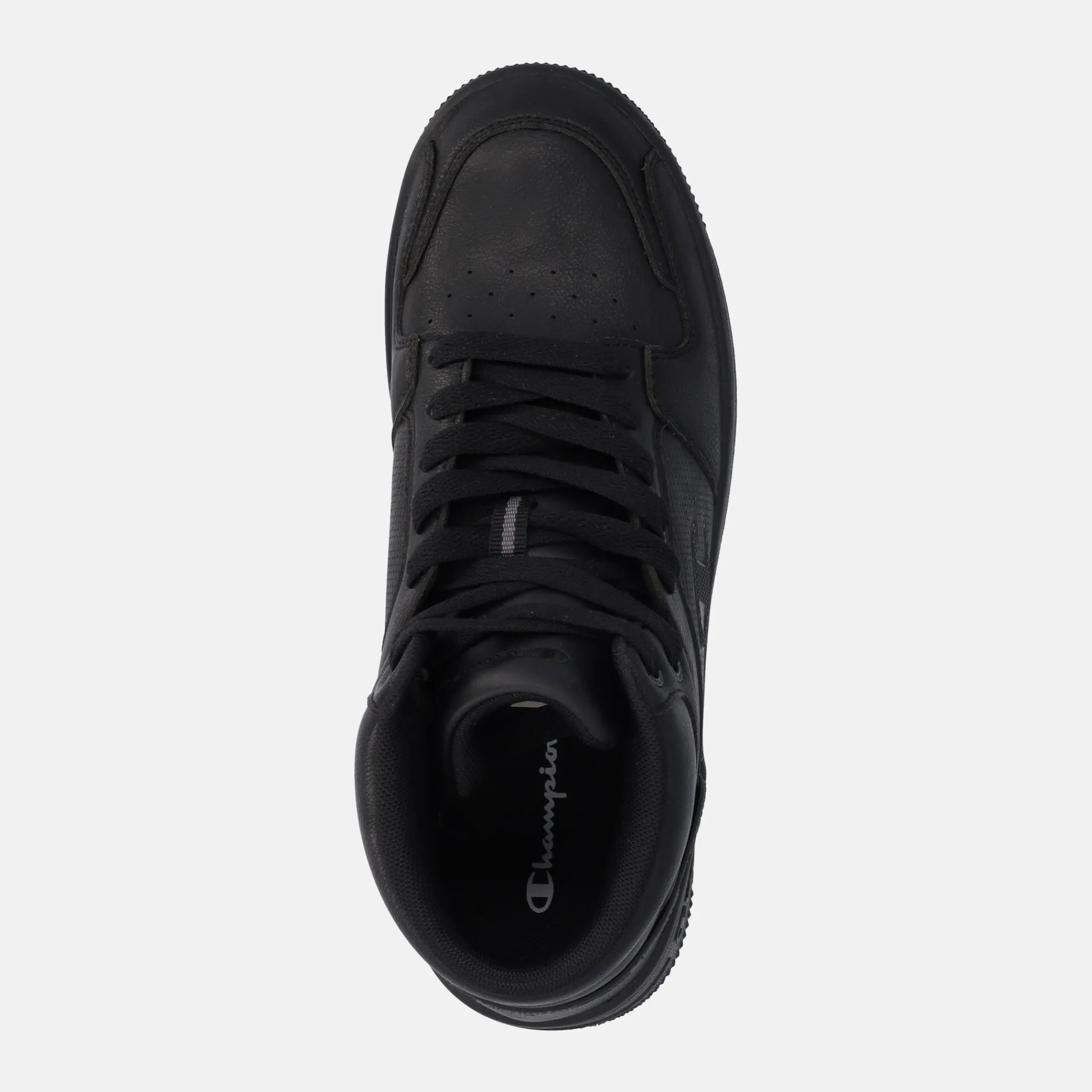 CHAMPION REBOUND | Uomo Sneakers