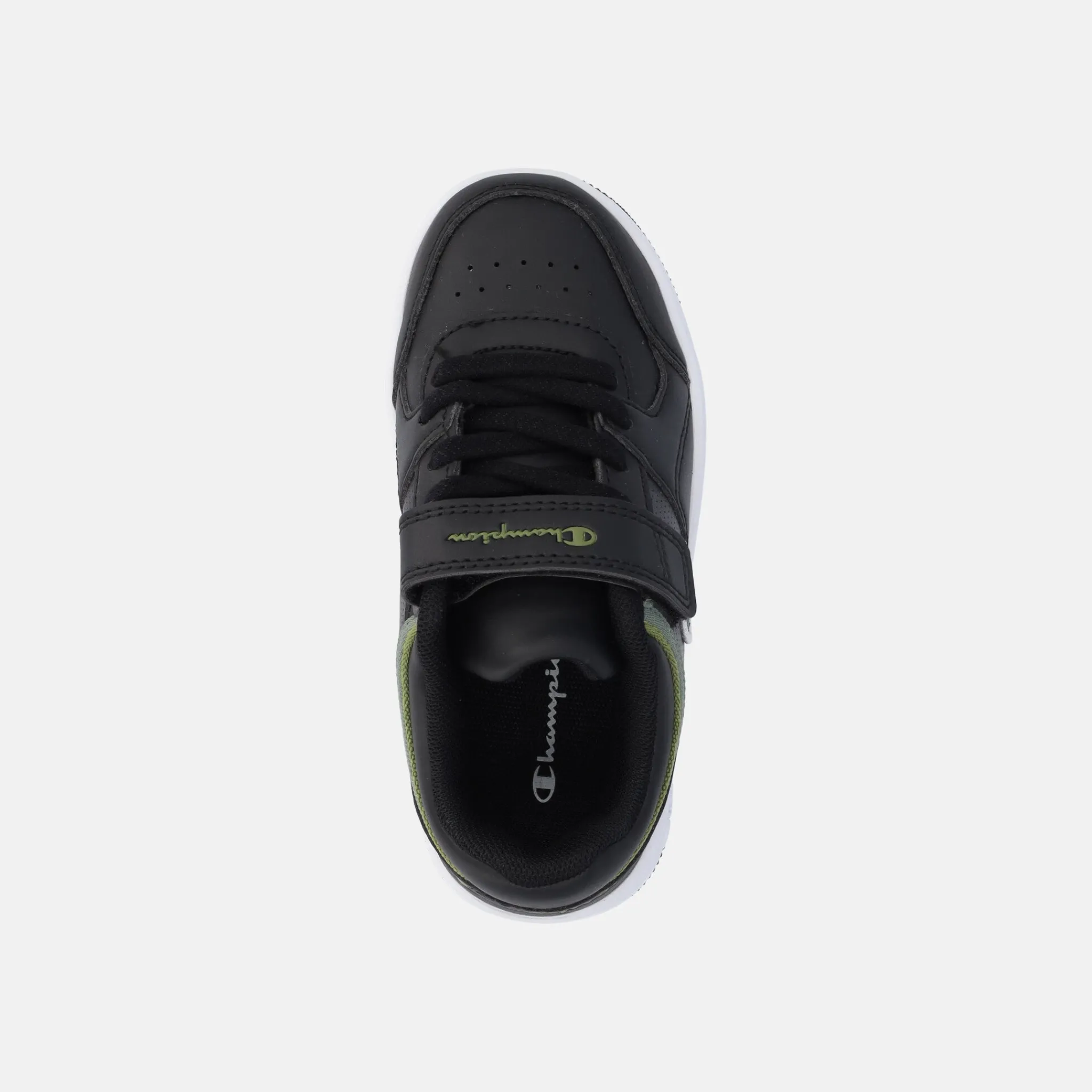 CHAMPION REBOUND | Sneakers