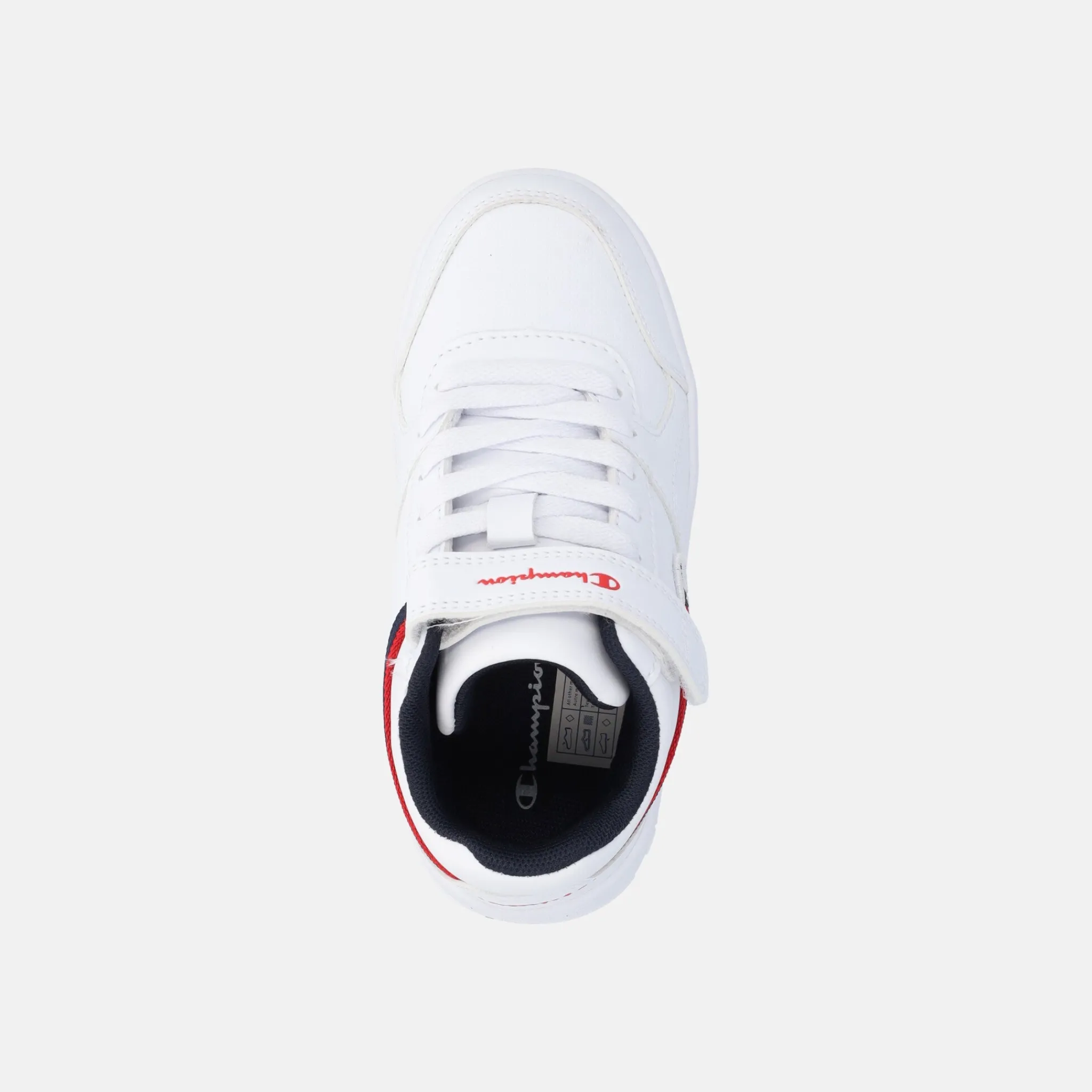 CHAMPION REBOUND | Sneakers