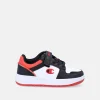 CHAMPION REBOUND 2 | Sneakers