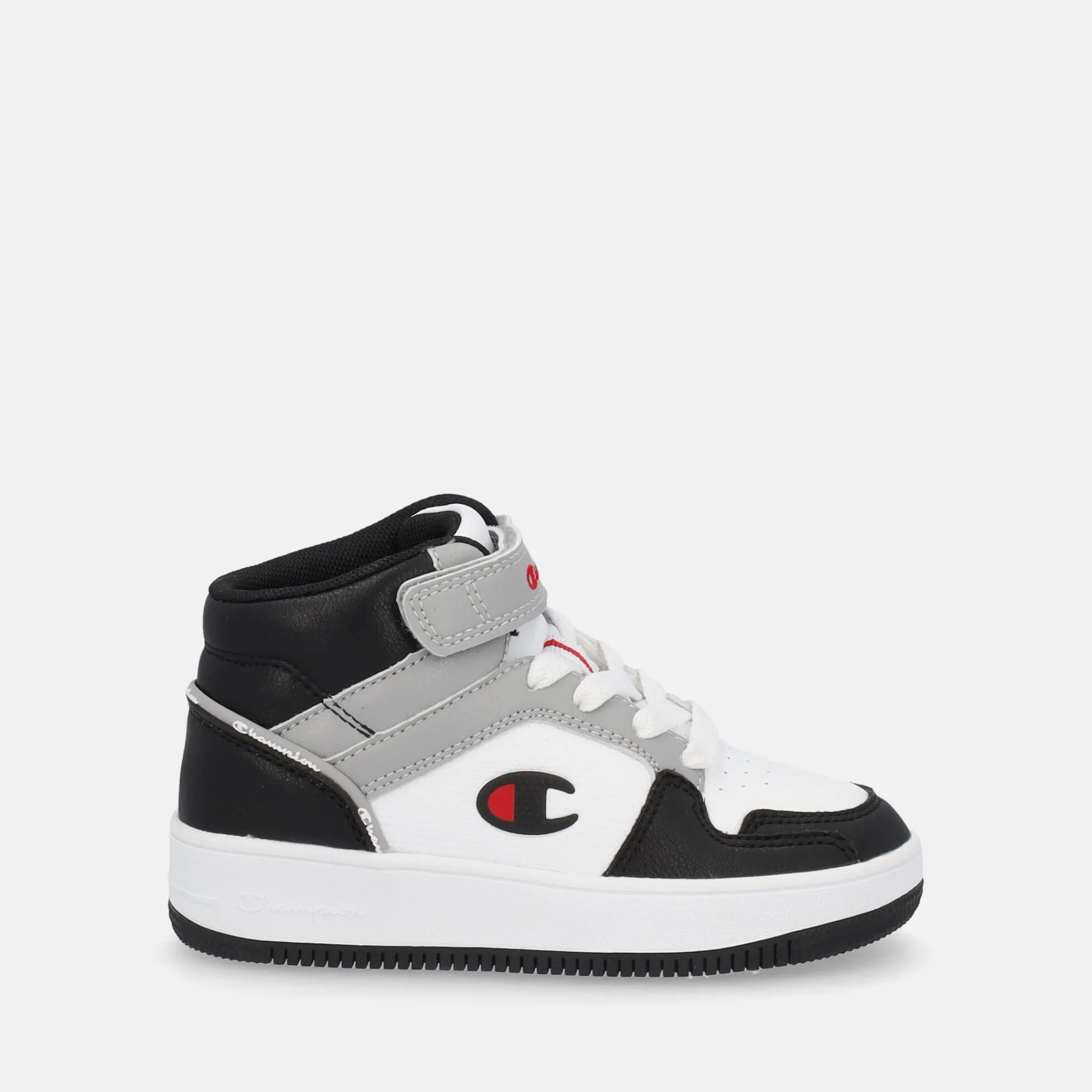 CHAMPION REBOUND 2 | Sneakers